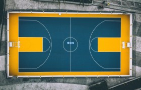 前全明星中锋考辛斯坦言加盟湖人主因,隆多与浓眉的召唤