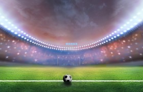 篮球明星也难逃电话骚扰,号码频繁更换成职业常态