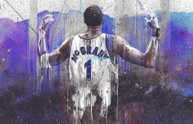 NBA明日迎来历史性降薪 下赛季工资帽或大幅下调引震荡