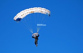 巴萨新赛季前腰之争,费尔明与奥尔莫的战术博弈