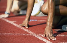 小加索尔同年双冠加冕!新时代领袖从传奇手中接过火炬