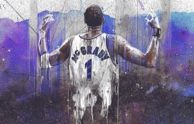 全明星强度过高?库里,能做些事情来减轻球员负担