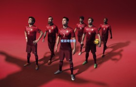 魔术湖人激战现争议判罚 当值主裁坚称吹罚正确