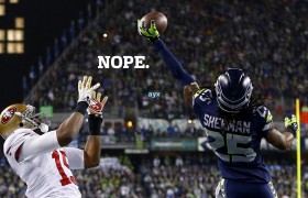 败方MVP!阿尔瓦雷斯当选西班牙人vs马竞全场最佳球员