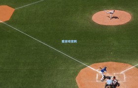 博格特梦碎赛场,澳大利亚奖牌希望再度落空