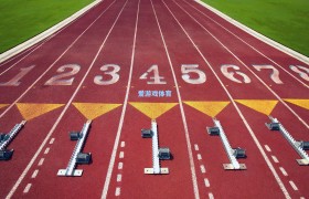 战术崩盘与精神溃败,皇马圣西罗之殇比诺坎普失利更刺痛灵魂