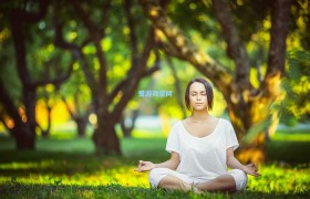 展现全面能力!班凯罗连挫劲敌无愧状元