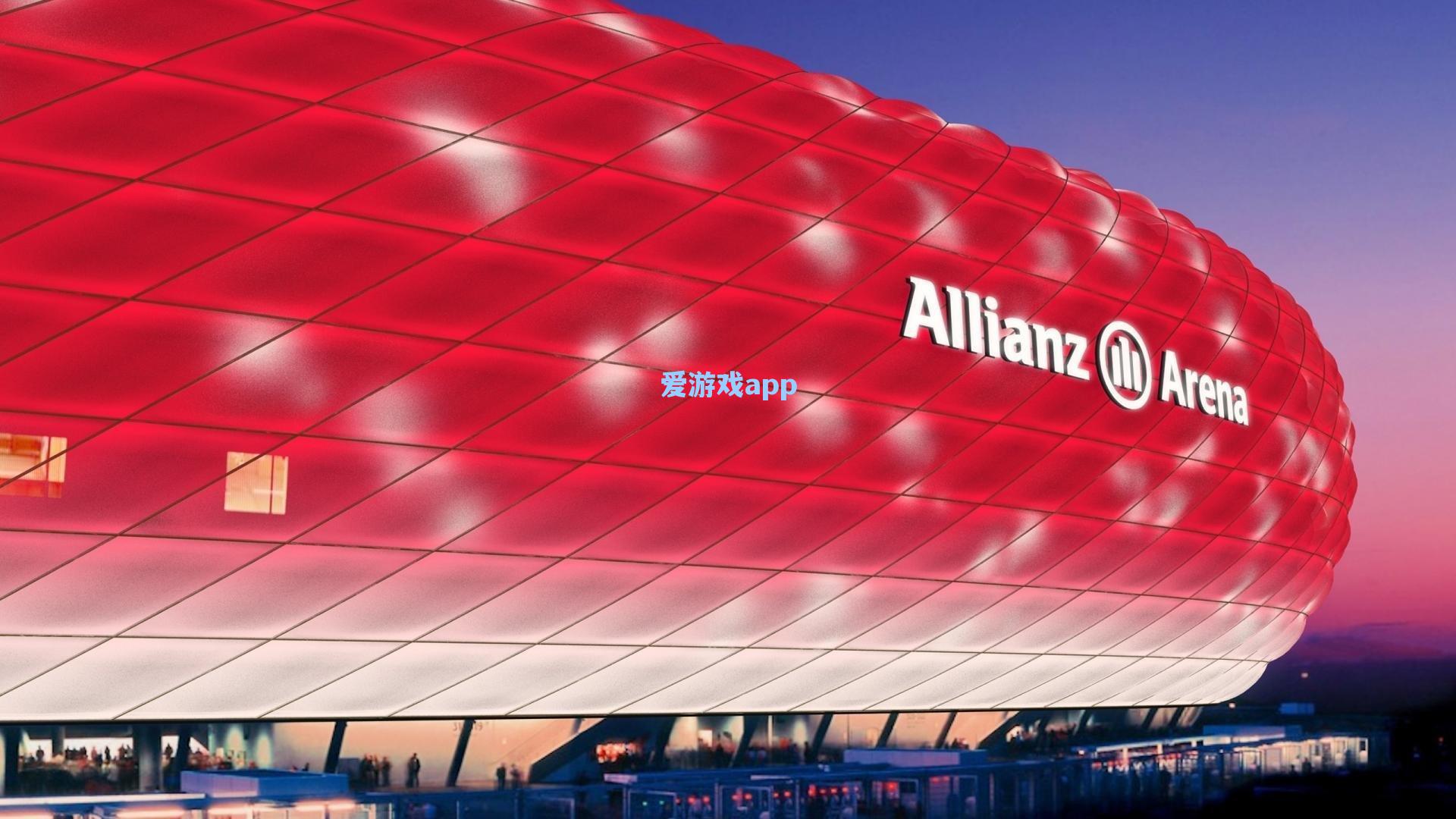 2025金球奖入选次数排名揭晓，莱万9次领跑，姆巴佩凯恩紧追其后