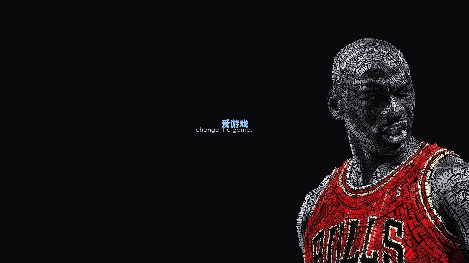 尤文无情还是迪巴拉不争气？记意电波揭秘离别真相