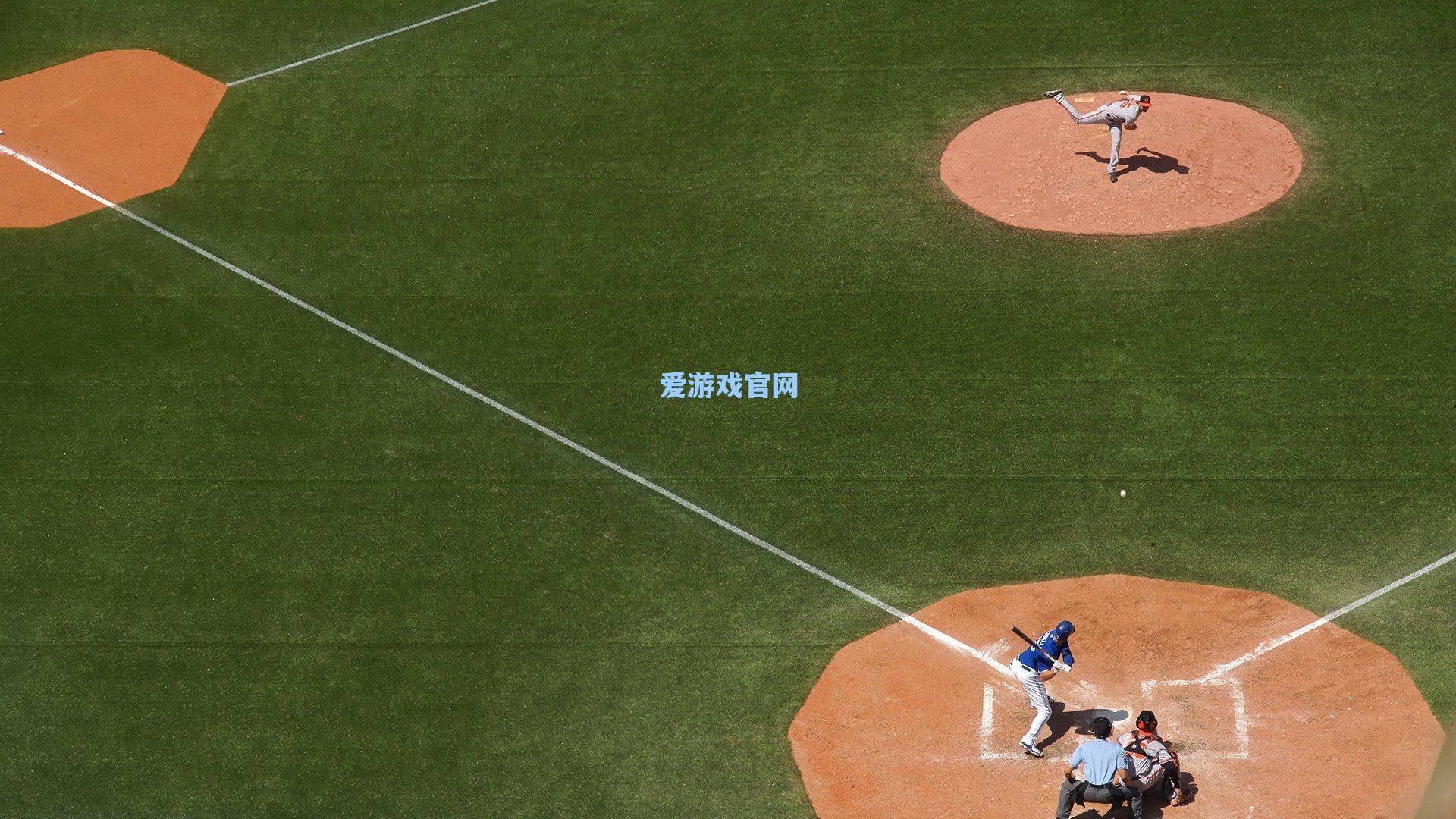 C罗第二战遭遇老乡严密封锁,全场积极难救主,利雅得胜利客场饮恨