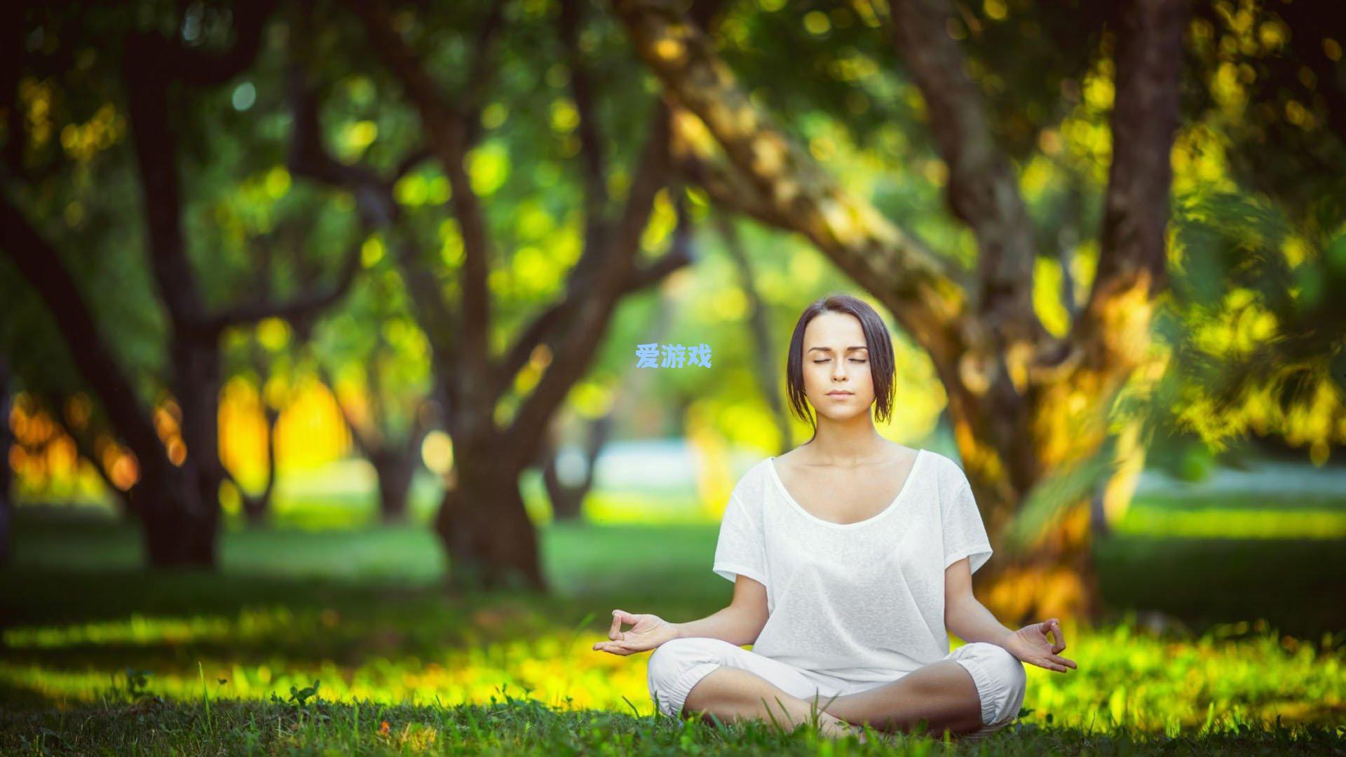 夜读C罗里程碑之夜闪耀全场，英媒质疑风暴再起