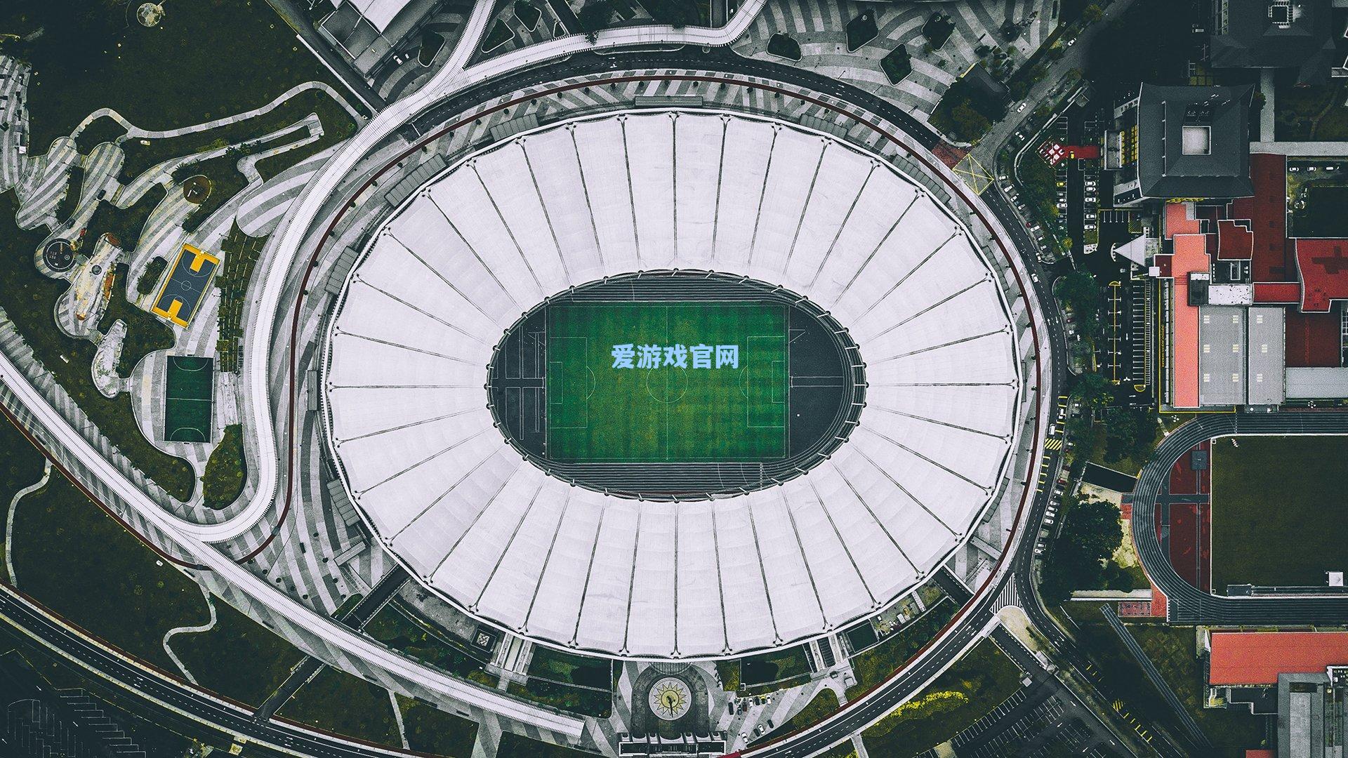篮球冷知识,新秀年连续两战35+吹扬成艾弗森后首人