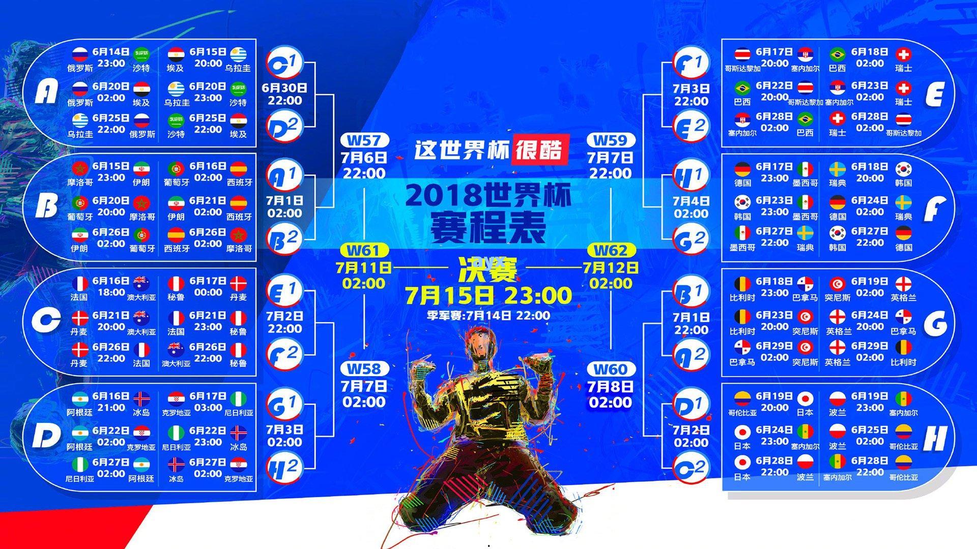 哈登降薪背后的战略棋局，费城76人已在2023赛季立于不败之地？