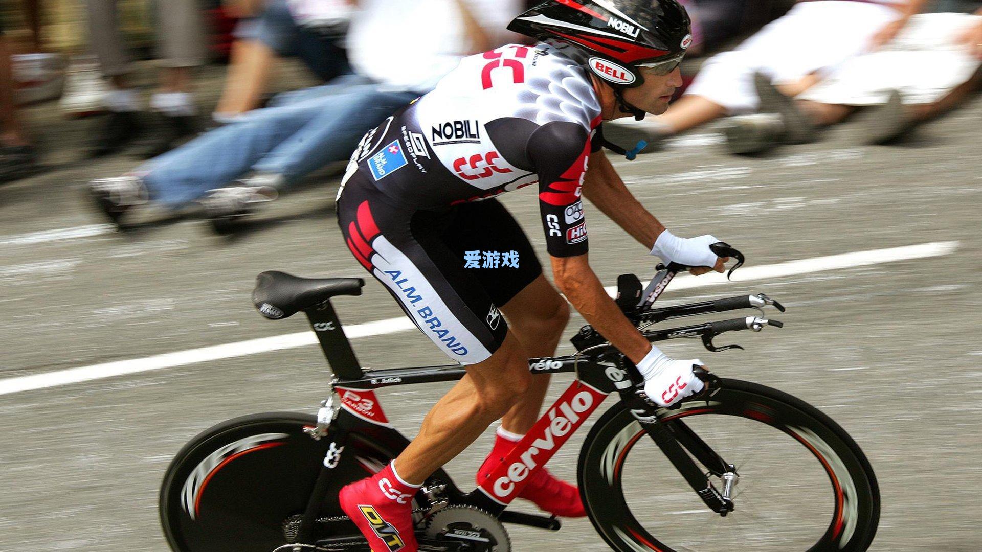 火箭强势崛起，全民皆兵与凶悍防守铸就季后赛之路