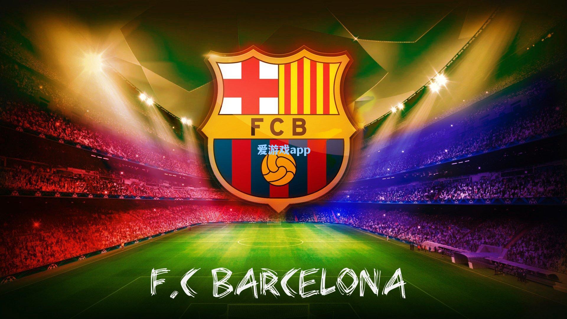 中国篮协启动新周期人才选拔机制 CBA俱乐部获邀推荐亚洲杯国家队球员