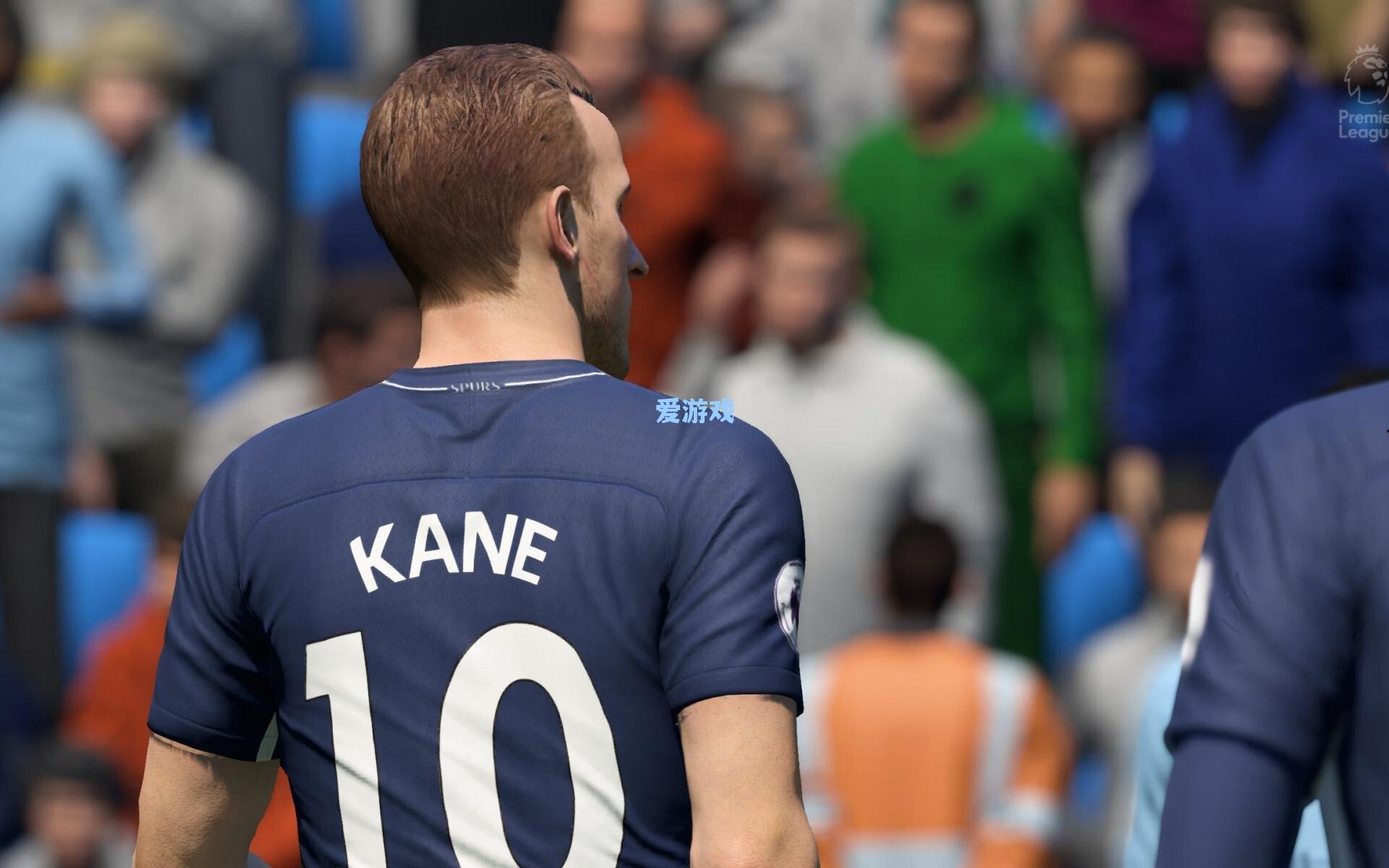 南北区全明星首发阵容揭晓 易建联林书豪领衔票王对决