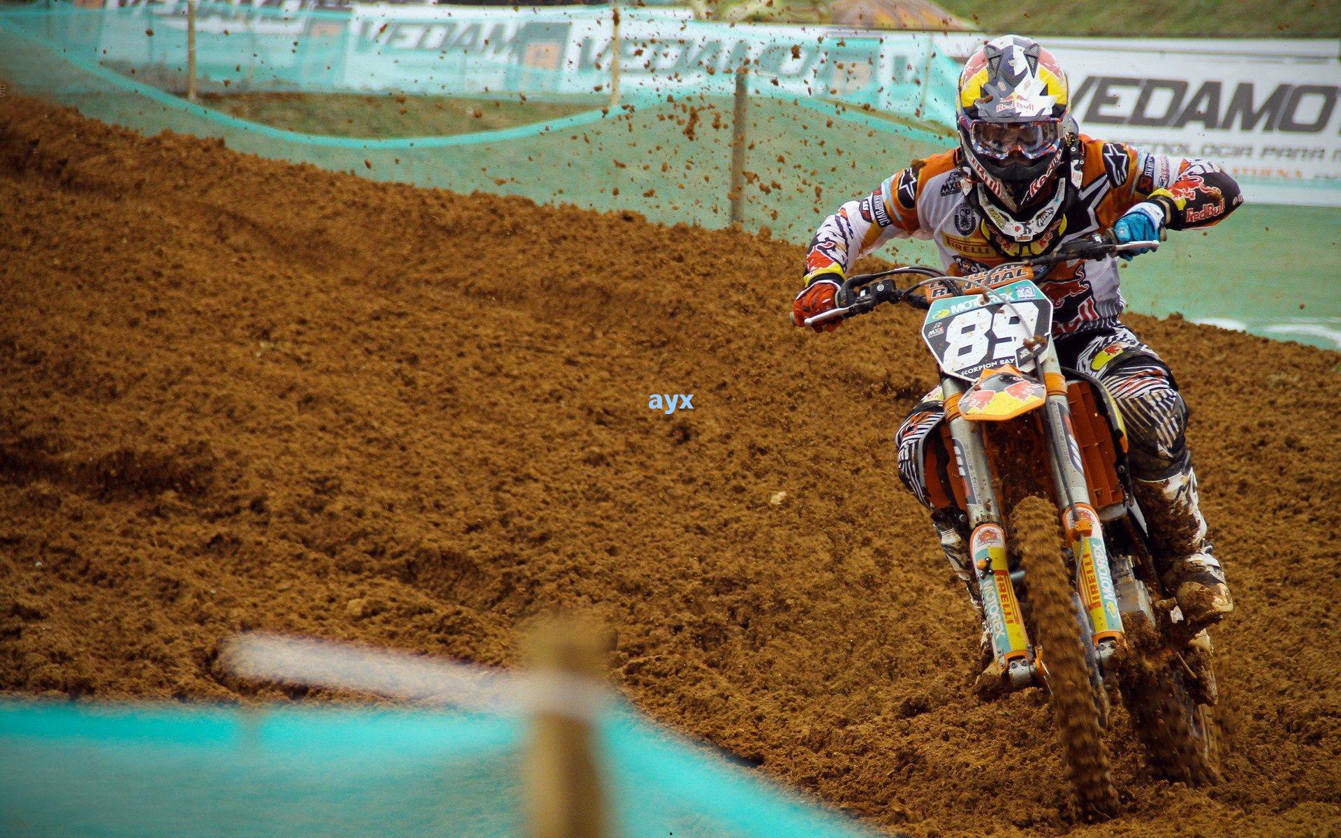 罗马防线尖兵化身进攻发动机,切利克三度导演胜局当选最佳