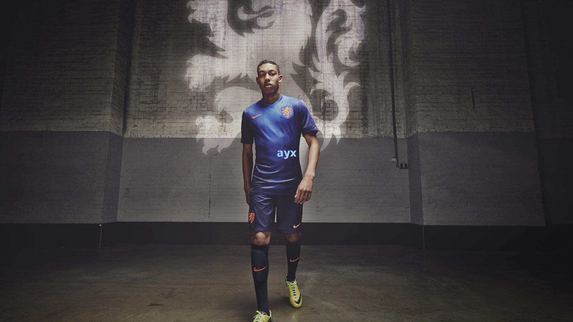 罗马防线尖兵化身进攻发动机,切利克三度导演胜局当选最佳