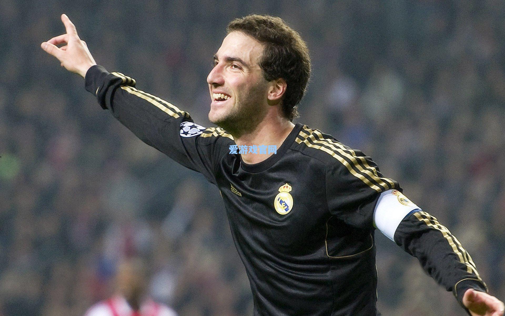 博尼破门定乾坤助队力克罗马 赛后坦言团队精神至上 与皮奥共勉青春当奋进