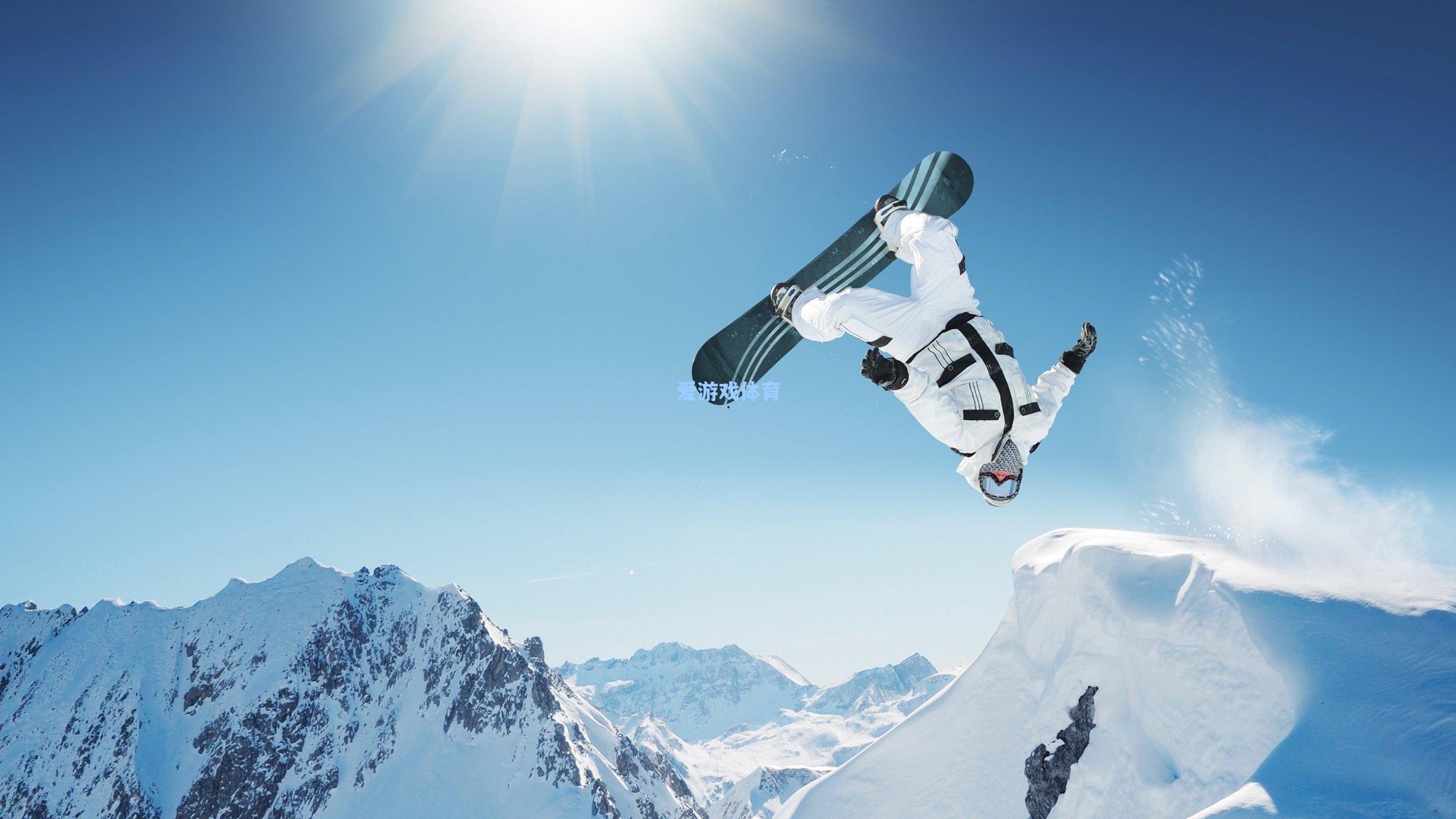 北爱尔兰主帅直面强敌，对阵意大利是严峻考验，但足球场上一切皆有可能