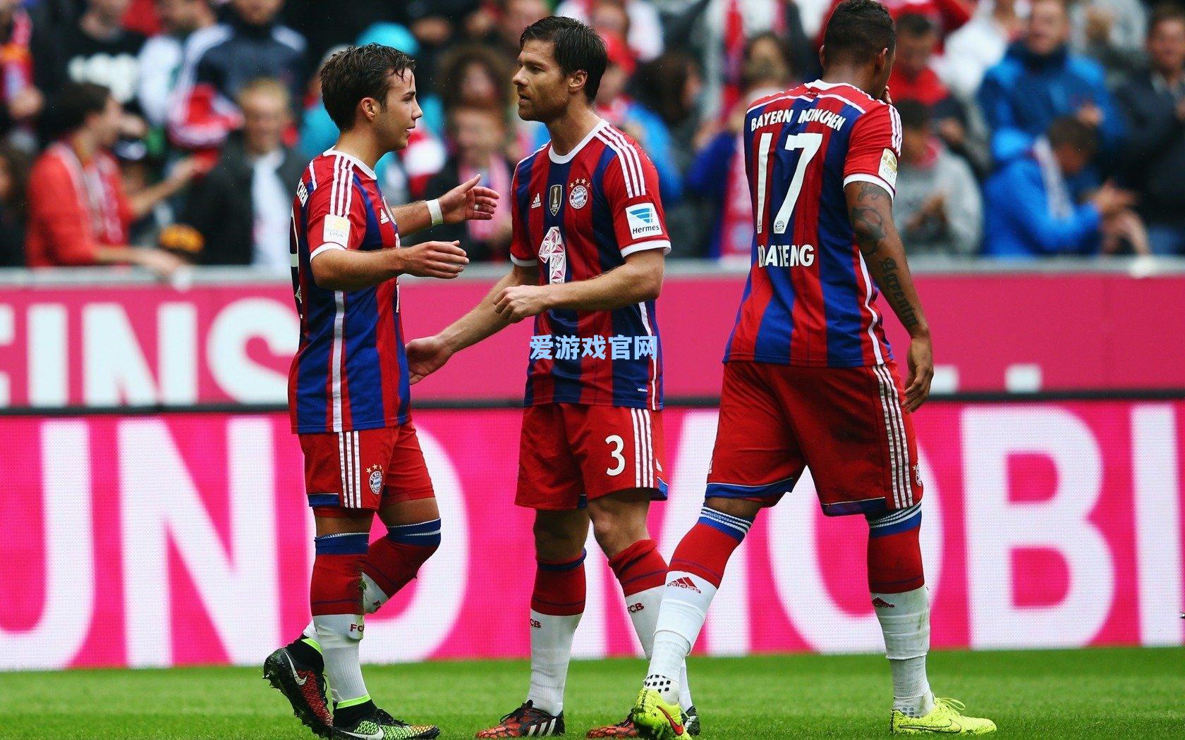 加图索誓言意大利足球重生,连续两届世界杯缺席后,蓝衣军团必须全力以赴