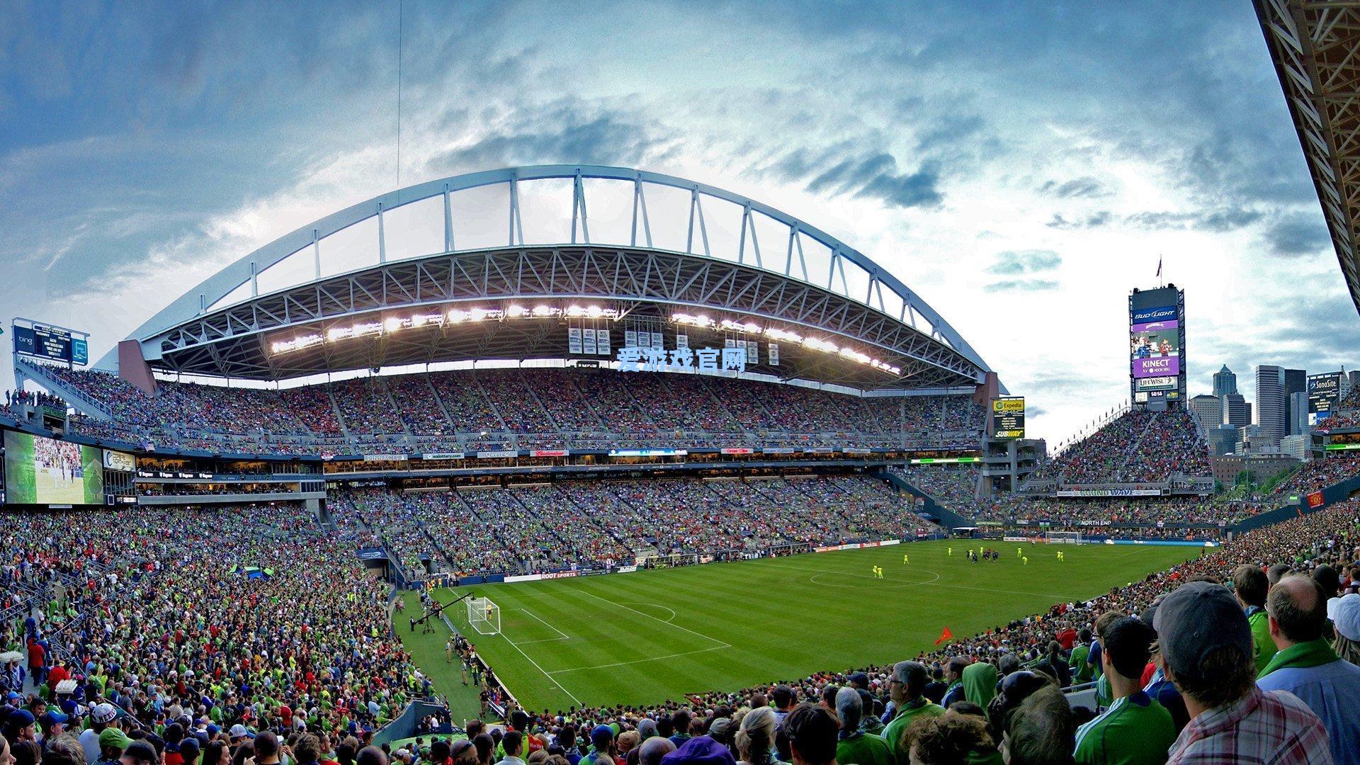 加图索誓言意大利足球重生,连续两届世界杯缺席后,蓝衣军团必须全力以赴