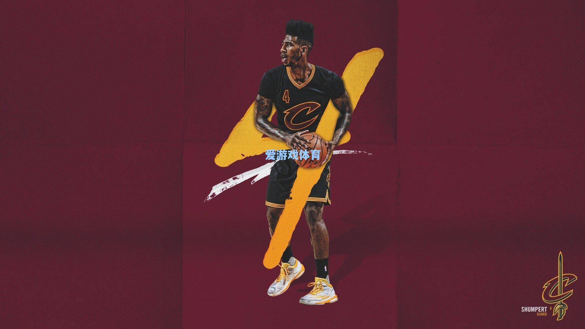 尤尔曼德谈曼城轮换策略，瓜迪奥拉的阵容深度是争冠关键，伤病几乎绝迹令对手胆寒