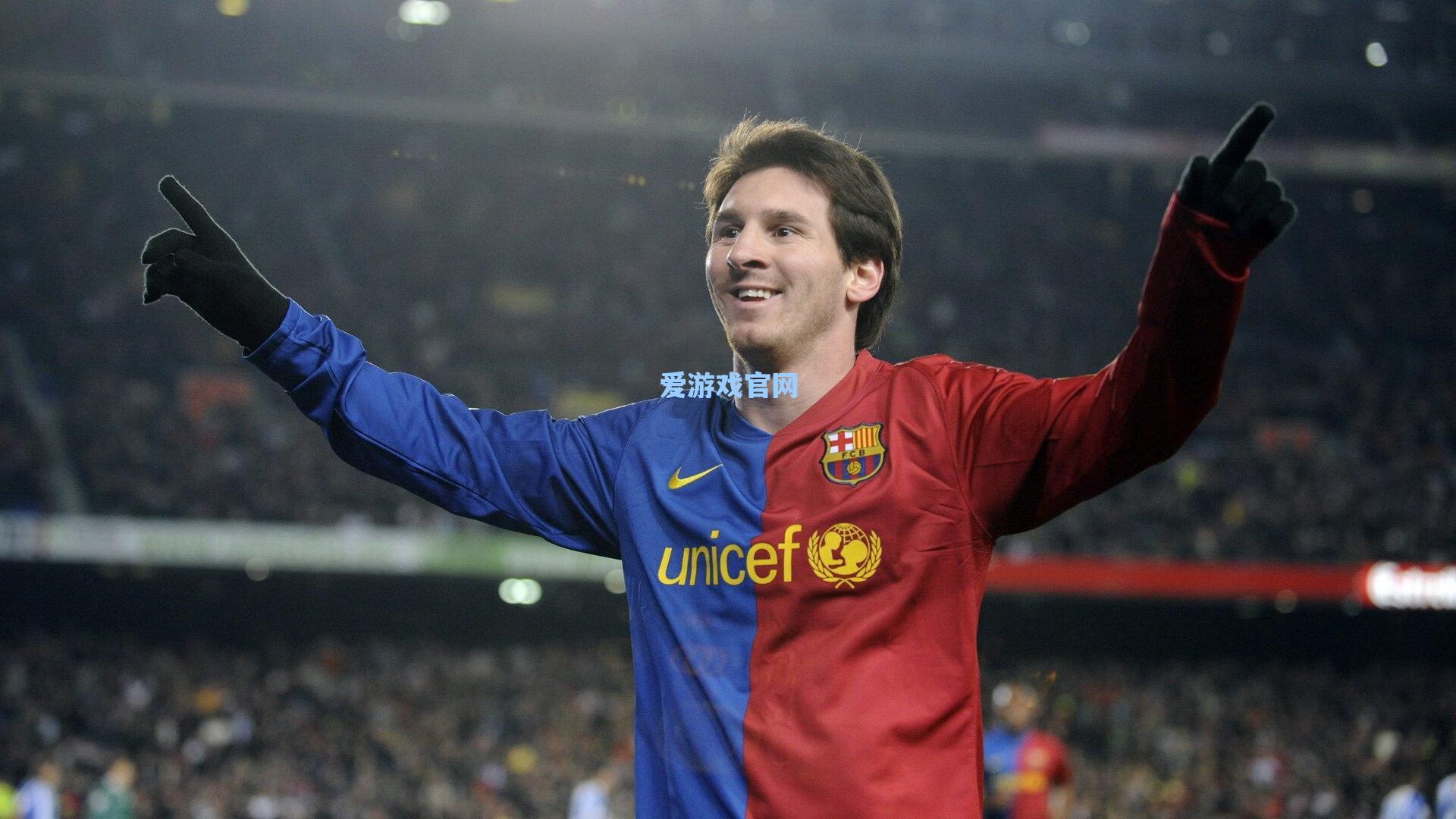 斯通斯直言全队表现欠佳 后防失误致关键战役失利