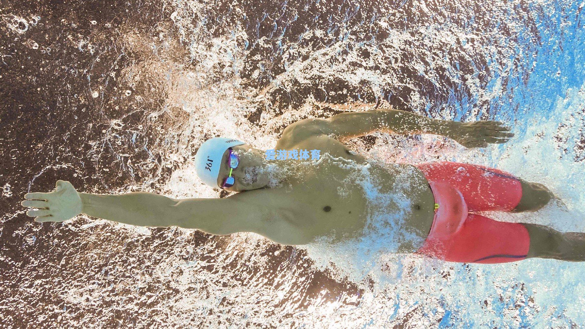 切尔西3-0完胜巴萨，埃斯特旺单骑闯关闪耀全场，阿劳霍染红离场