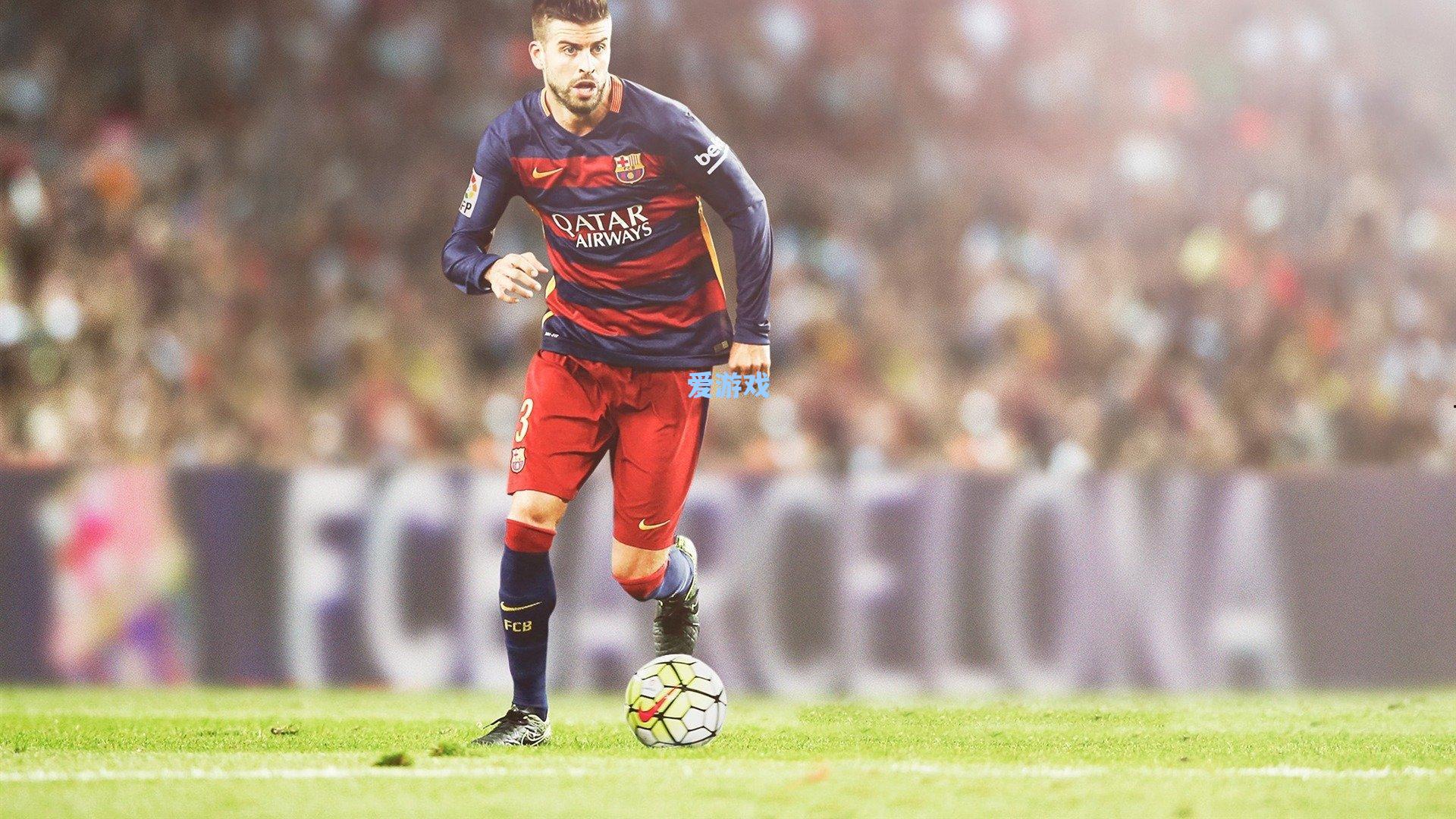 拜仁惊险逆转暴露隐患，图赫尔坦言，进第一球后我们失去了专注