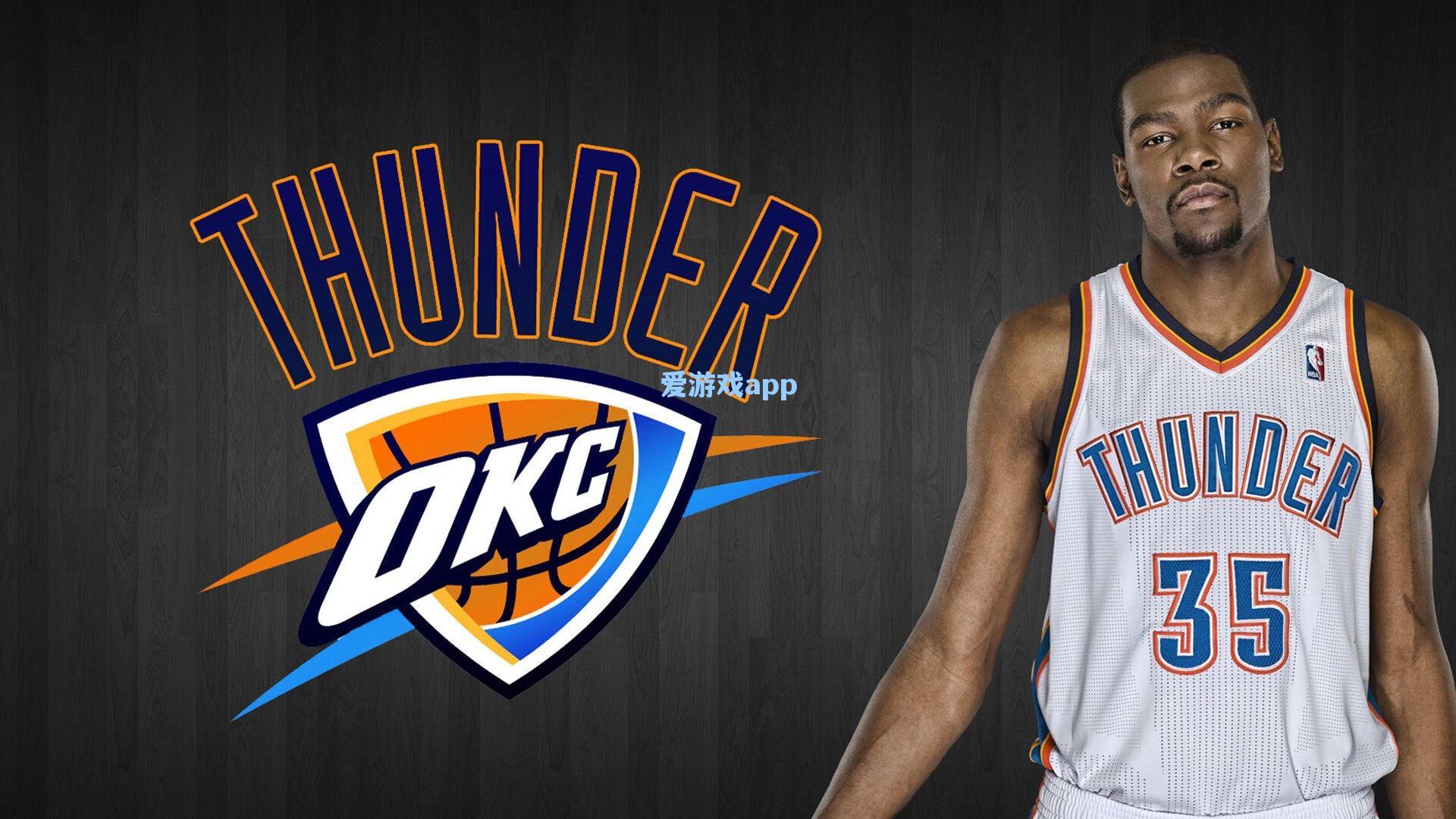 兵工厂伤病潮警报！开季不足一月，阿森纳六名主力及轮换球员高挂免战牌