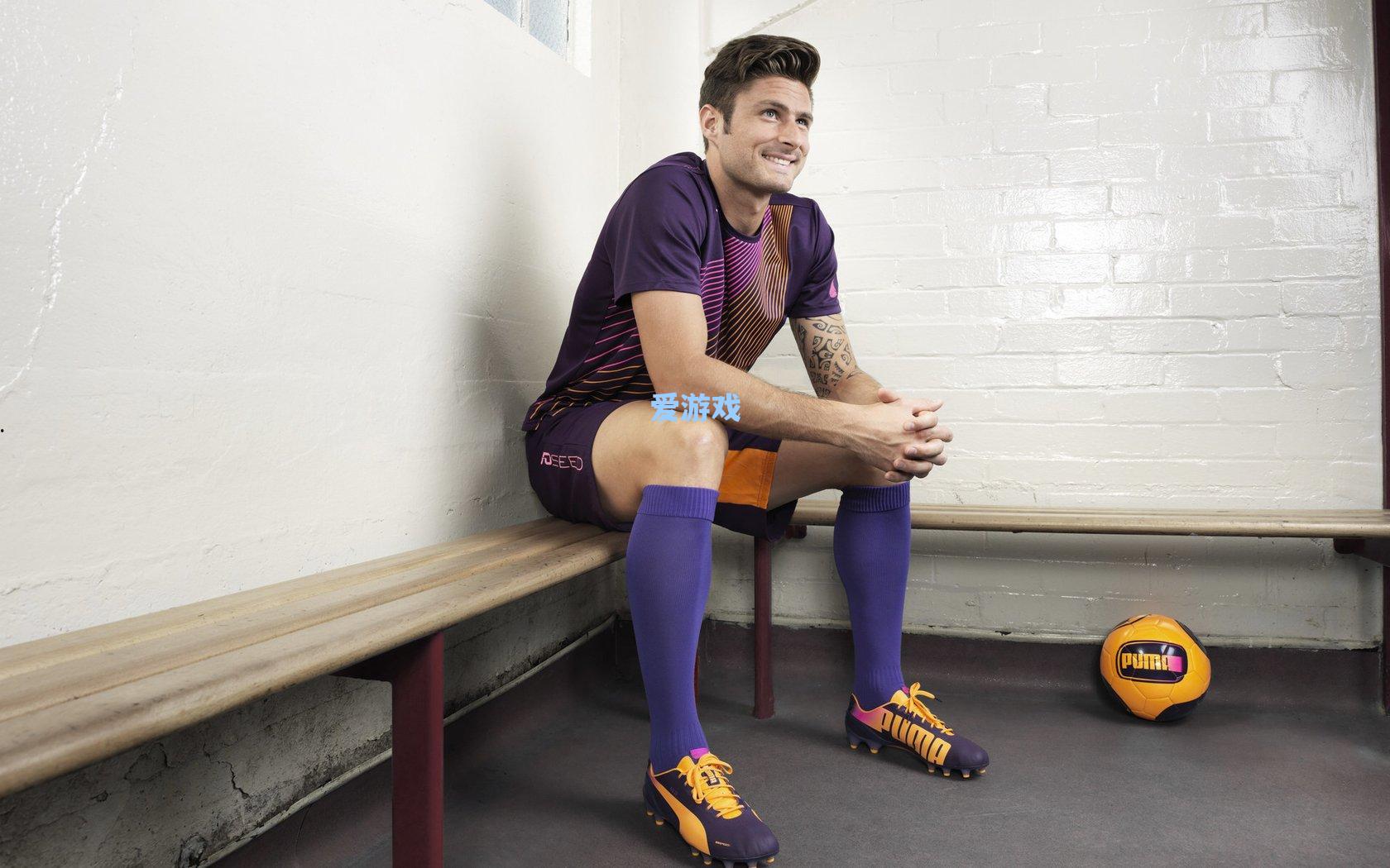 凯恩回归建功，三狮军团世预赛稳健启航