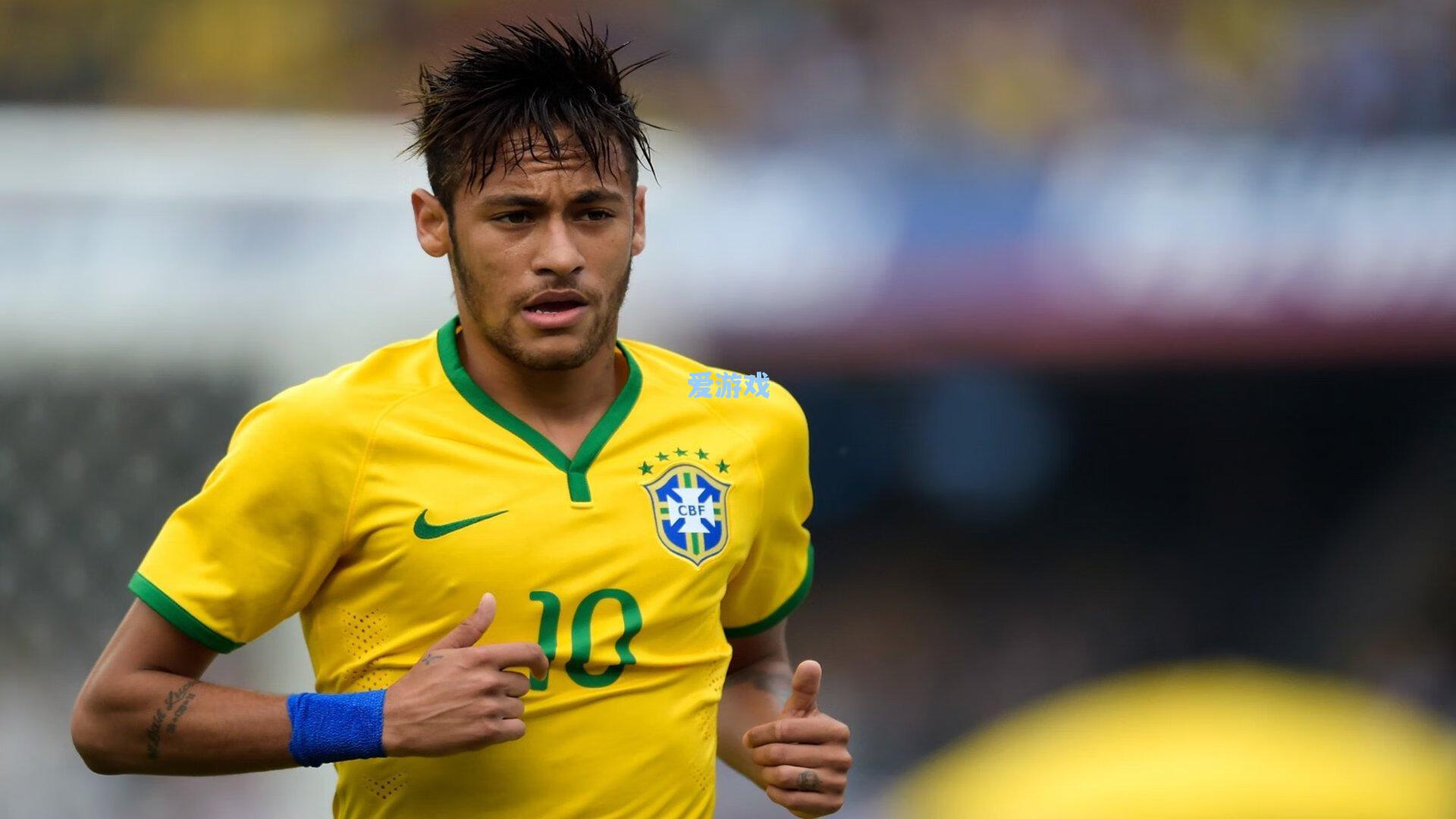 凯恩回归建功，三狮军团世预赛稳健启航