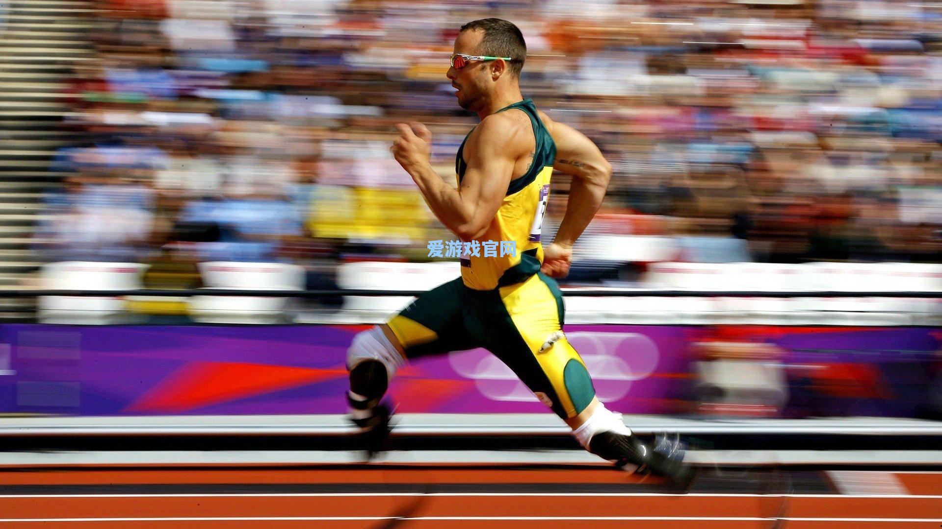 曼城发布新赛季全家福 阵容齐齐整整剑指新征程