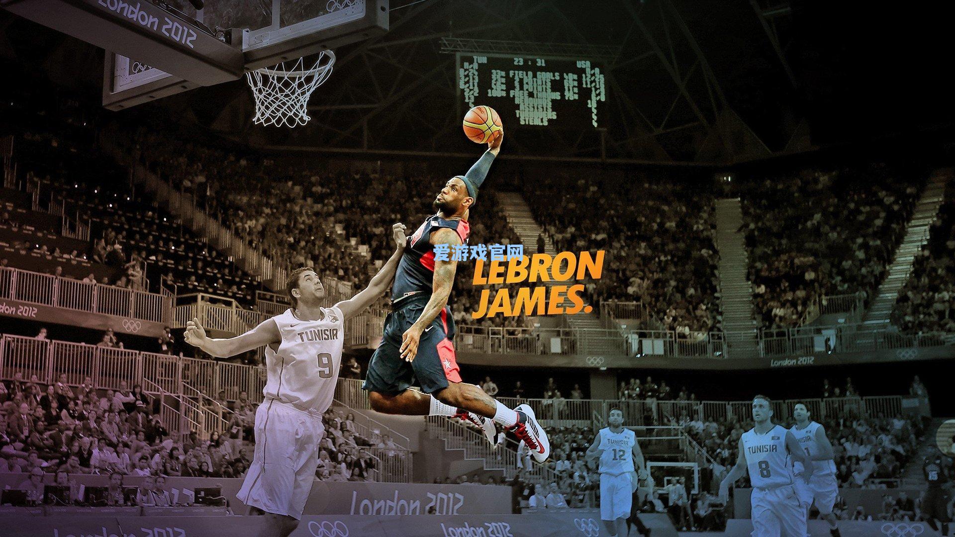 曼城发布新赛季全家福 阵容齐齐整整剑指新征程