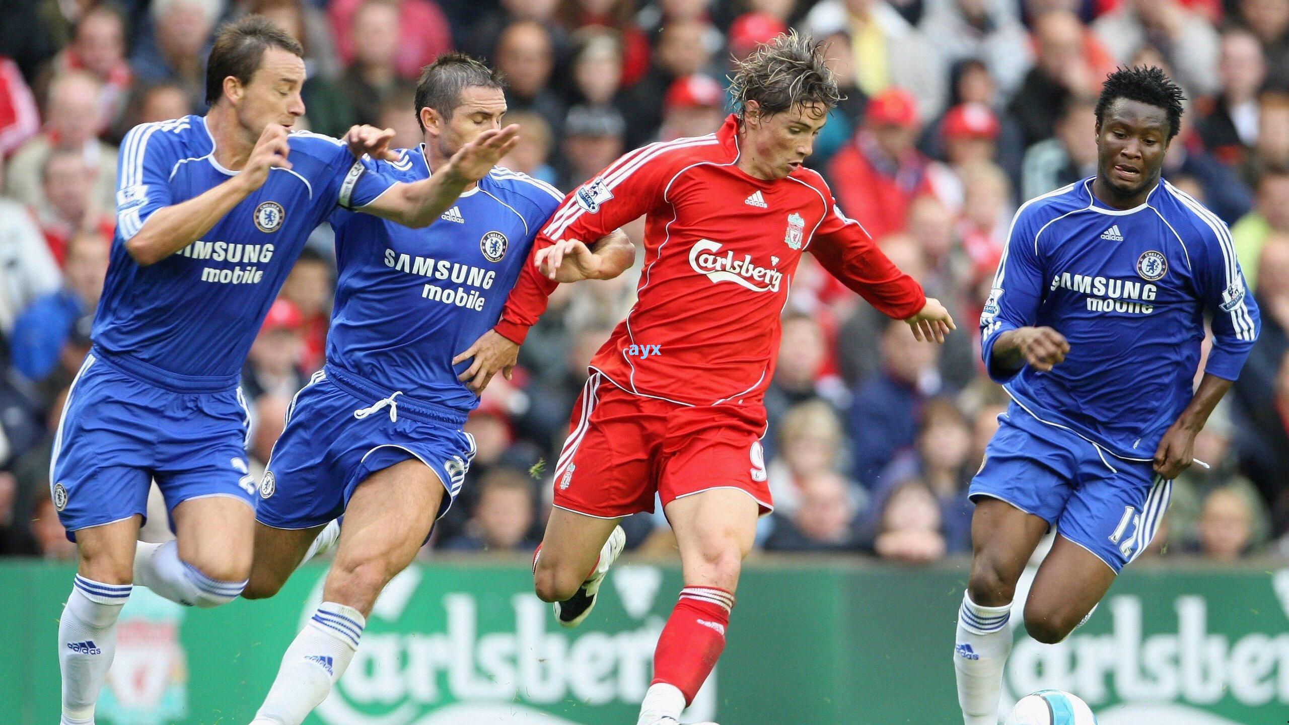 水晶宫官方,日本中场镰田大地当选队内9月最佳球员,亚洲之光闪耀英超