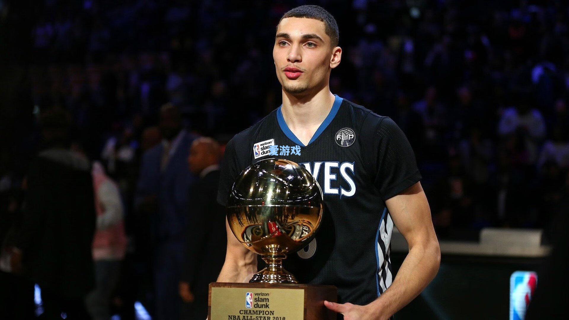 战术革命!阿森纳前10轮8次角球破门创英超历史,定位球成争冠致命武器