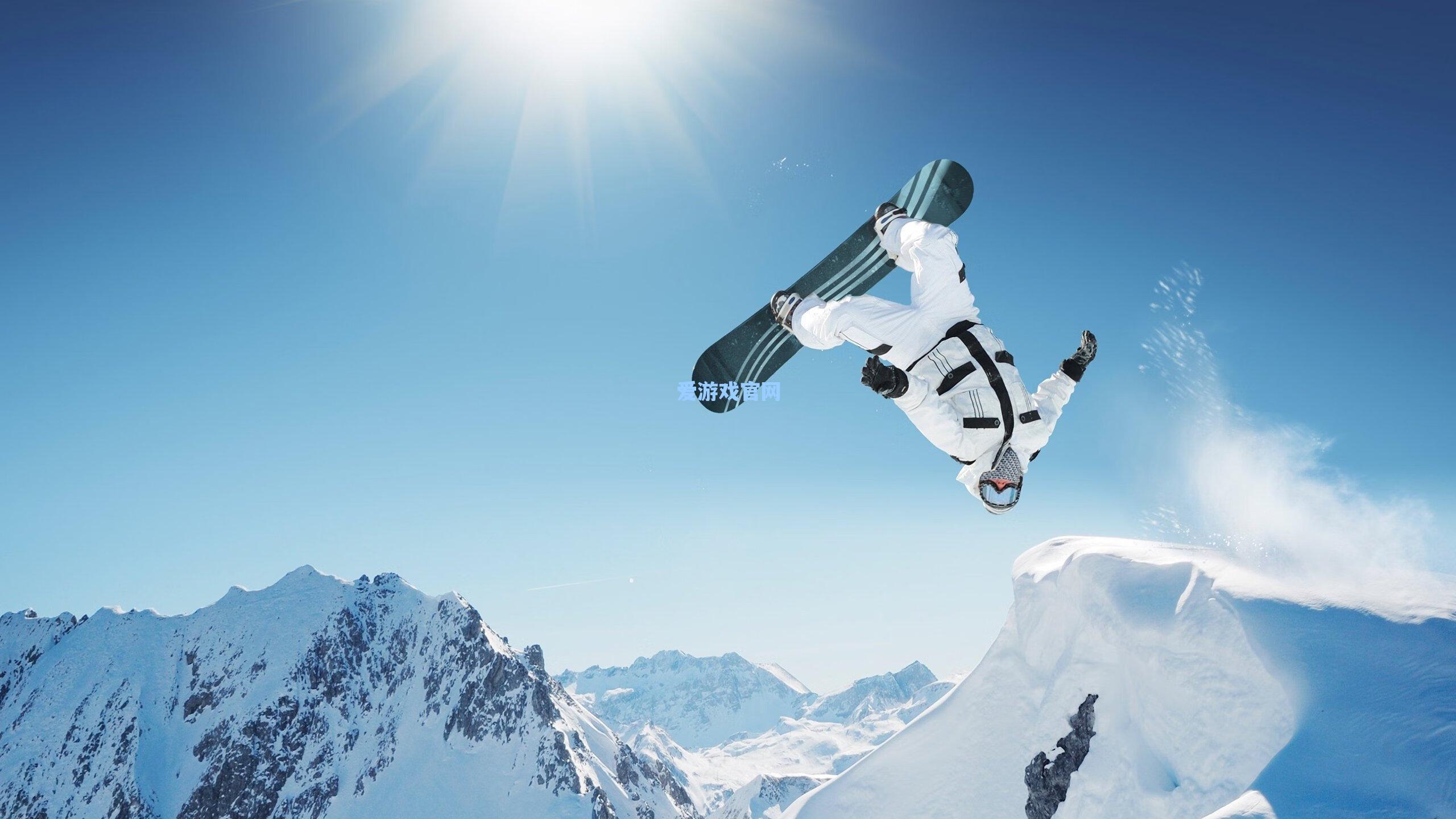 克劳奇坦言昔日红军生涯转折点，托雷斯加盟改变轨迹，与杰拉德默契成关键因素