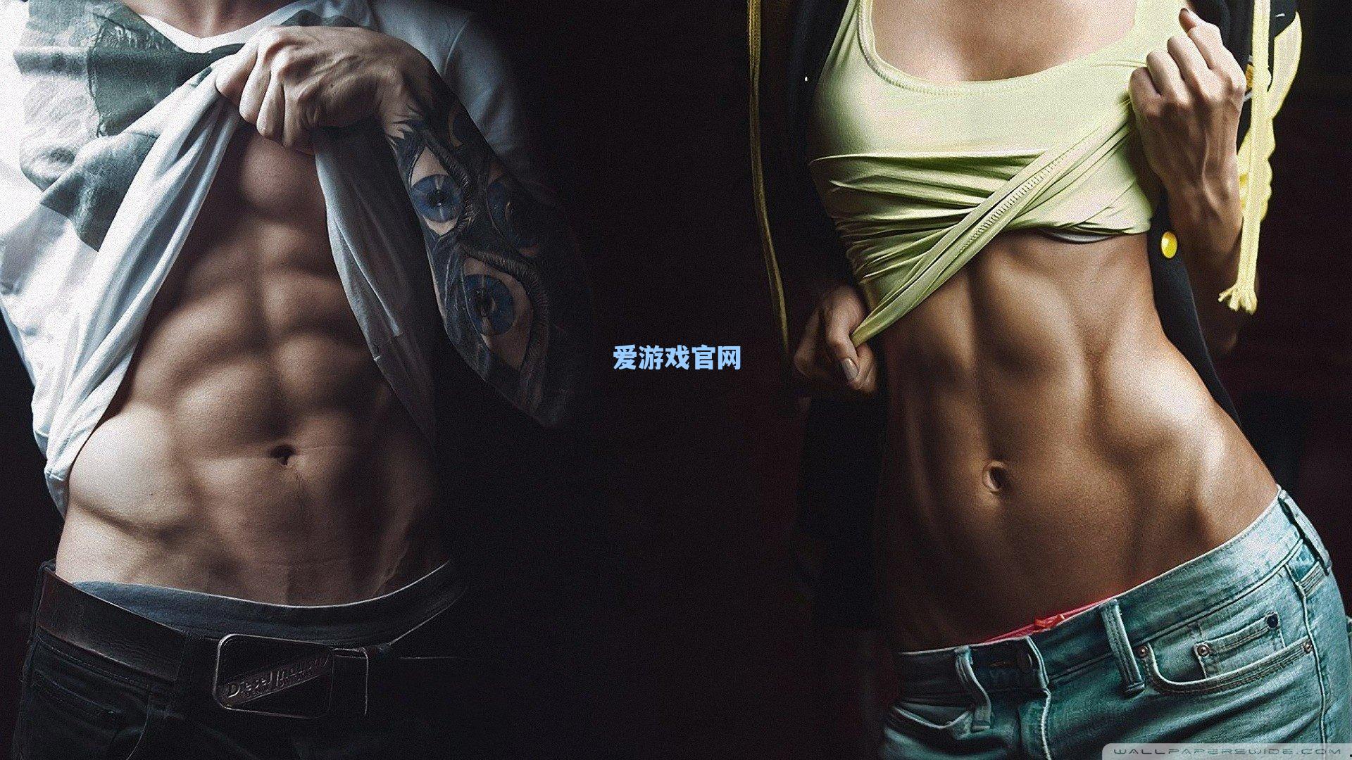 奥卡福尔落选瑞士队引争议 扎卡直言,抱怨不如专注赛场