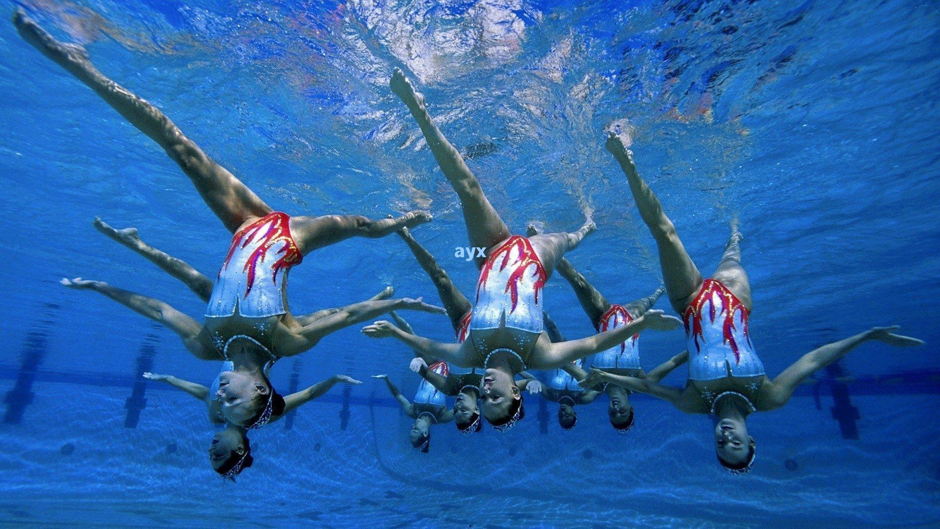 凯塞多坦言麦卡助其适应英国生活 传承互助精神积极帮助新援融入球队