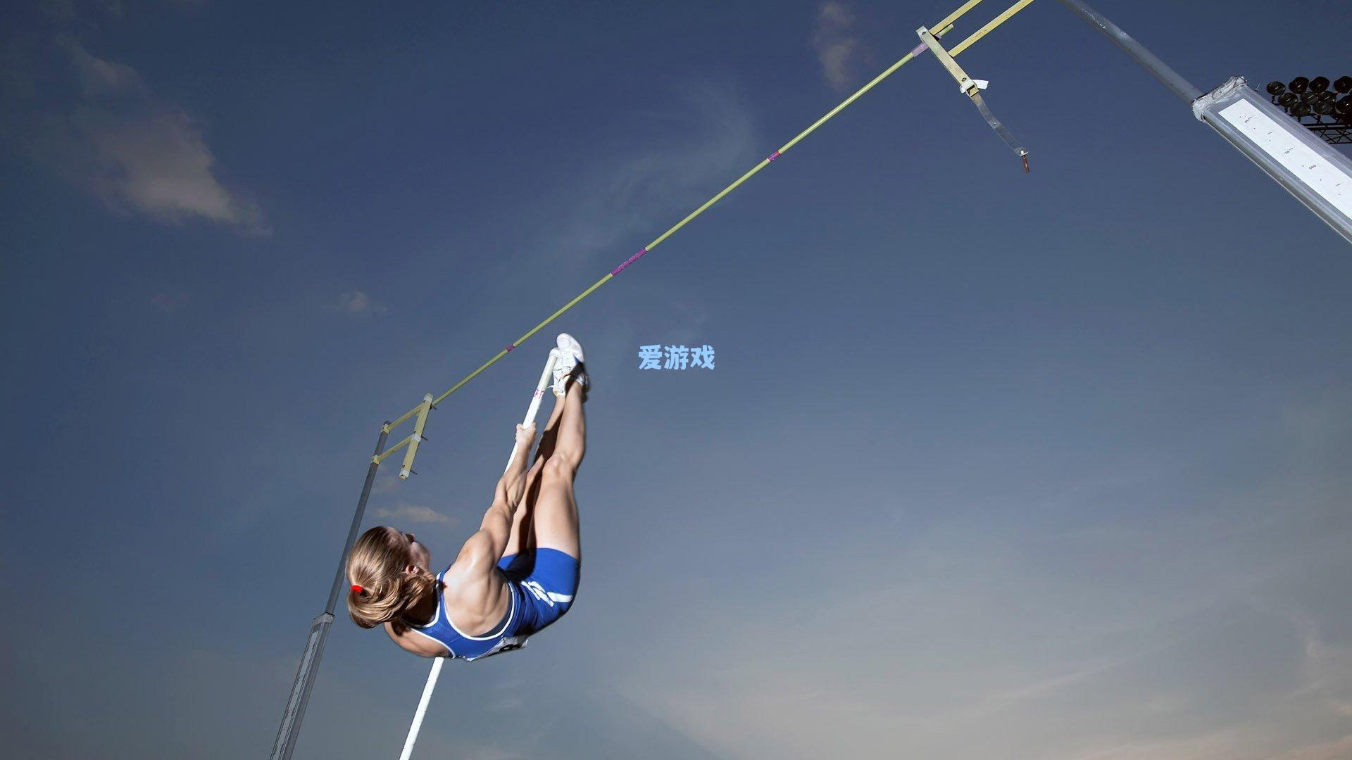 英超战局风云突变,枪手六分优势稳踞榜首 中游混战十二队仅差五分