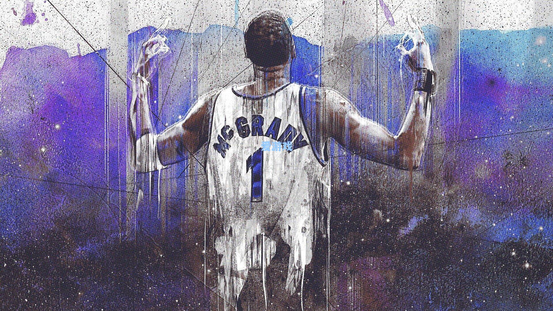 客场破魔咒!莫耶斯率队历史性攻克老特拉福德,拿下关键三分