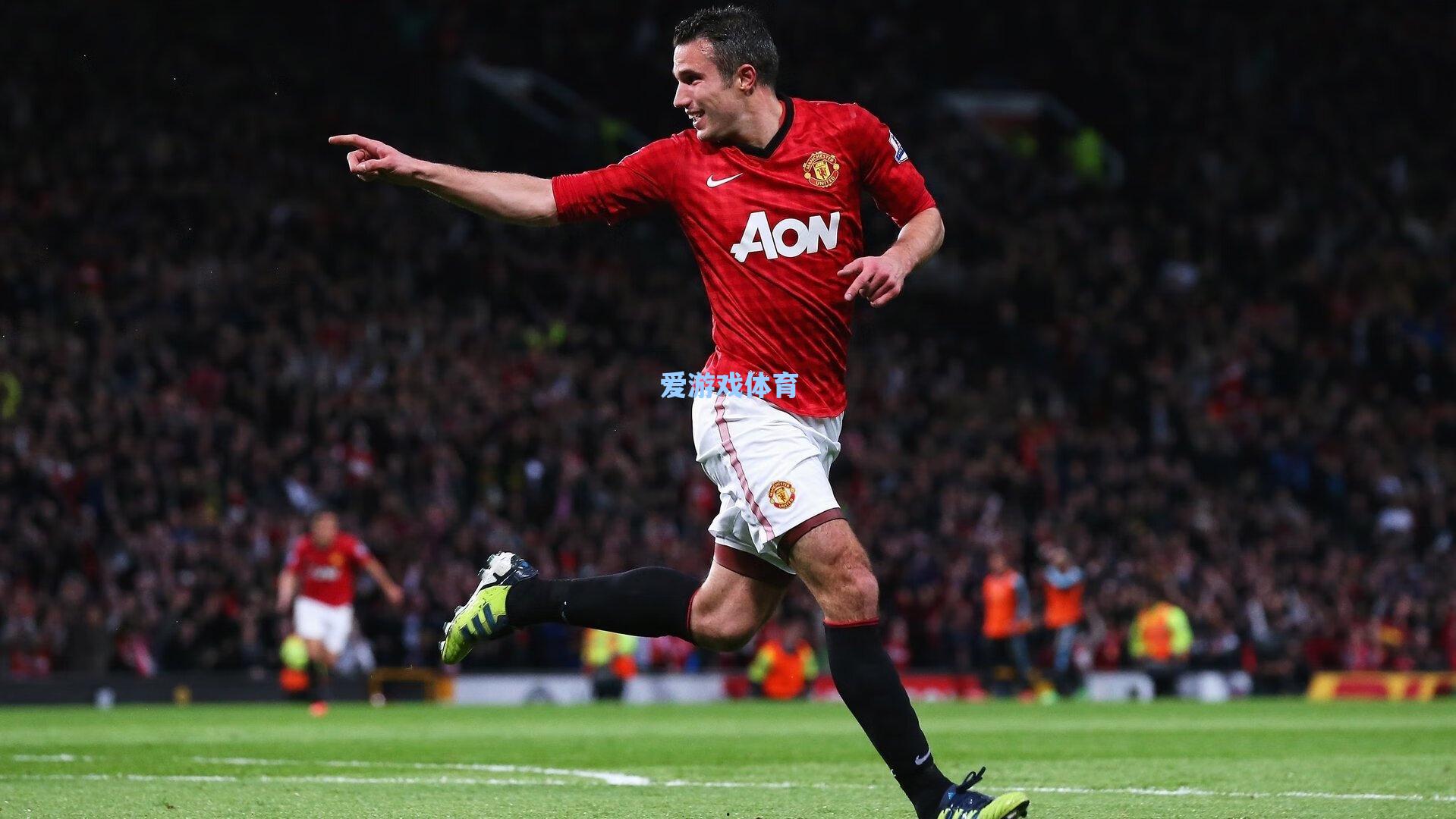 英超赛场爆冷门 埃弗顿客场力克曼联 终结十二年老特拉福德不败魔咒