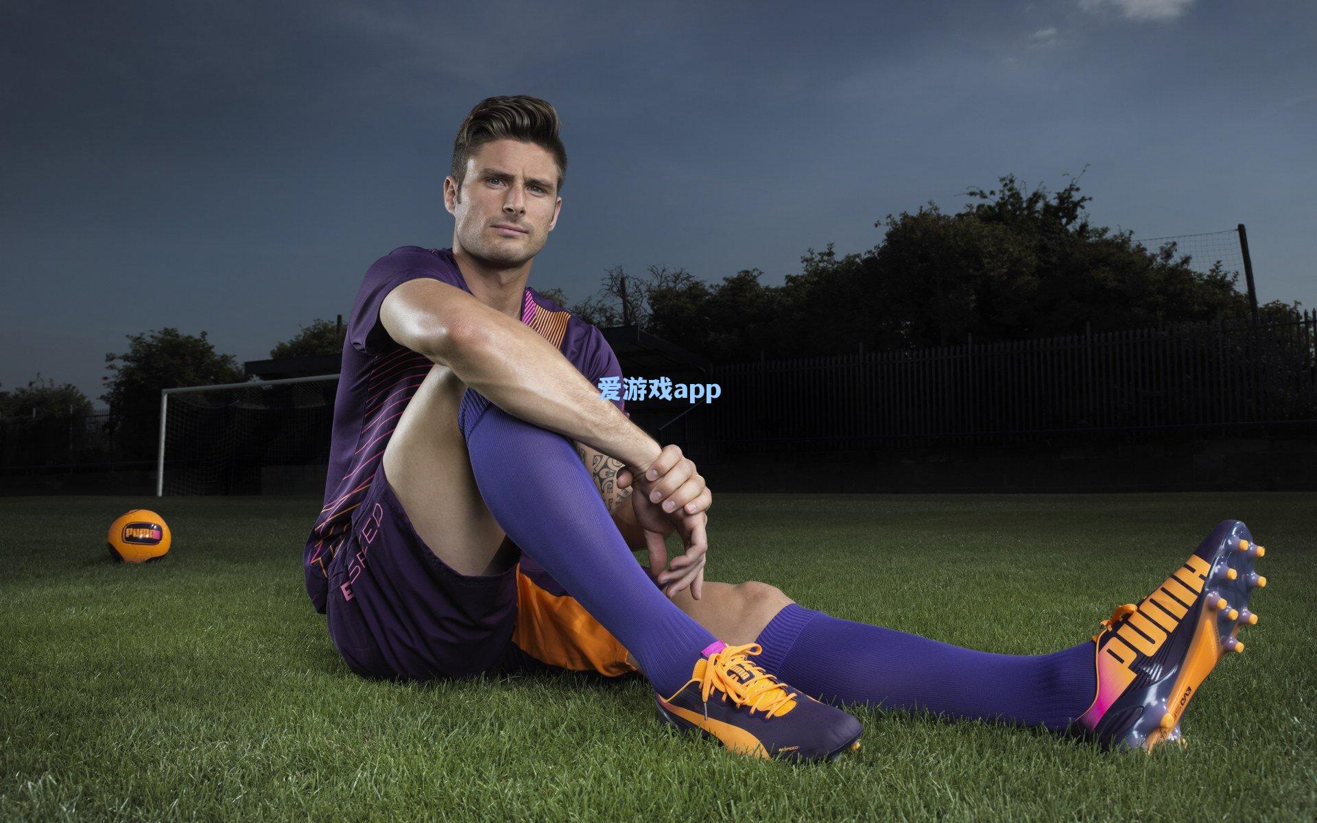 卡里卡布鲁视本泽马为标杆 期待伯纳乌之战圆主场进球梦