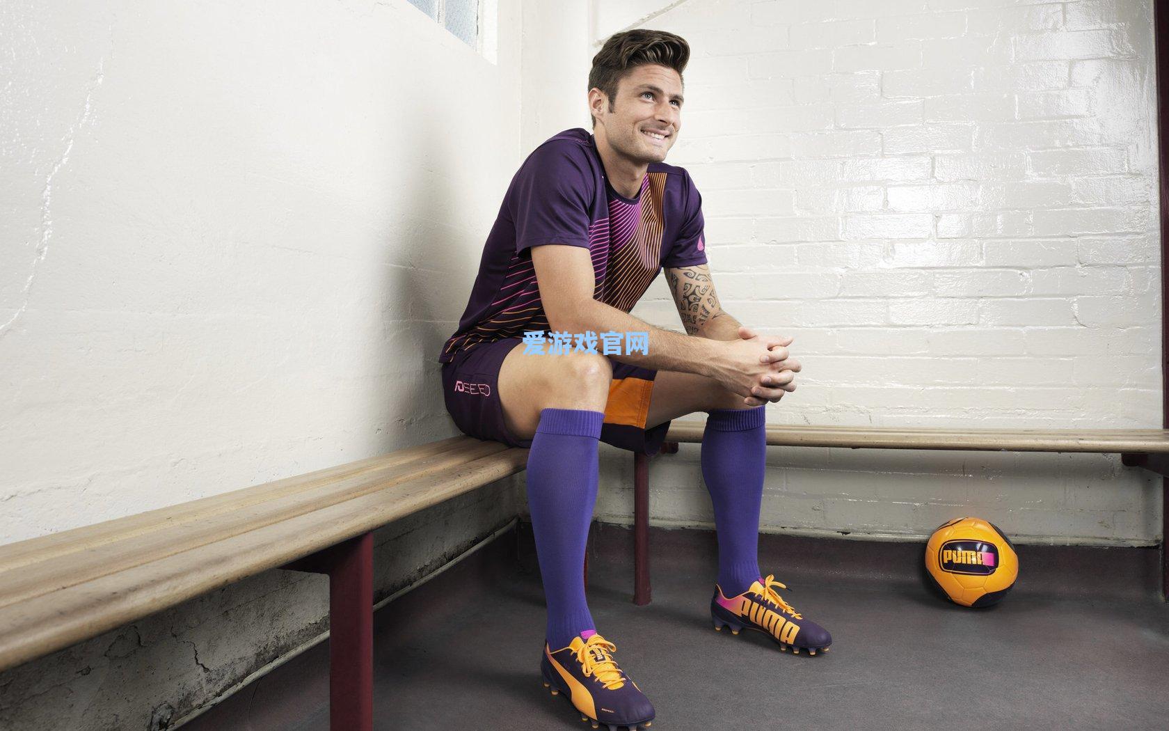 亚特兰大总监公开辟谣，传言四起，我心依旧属女神