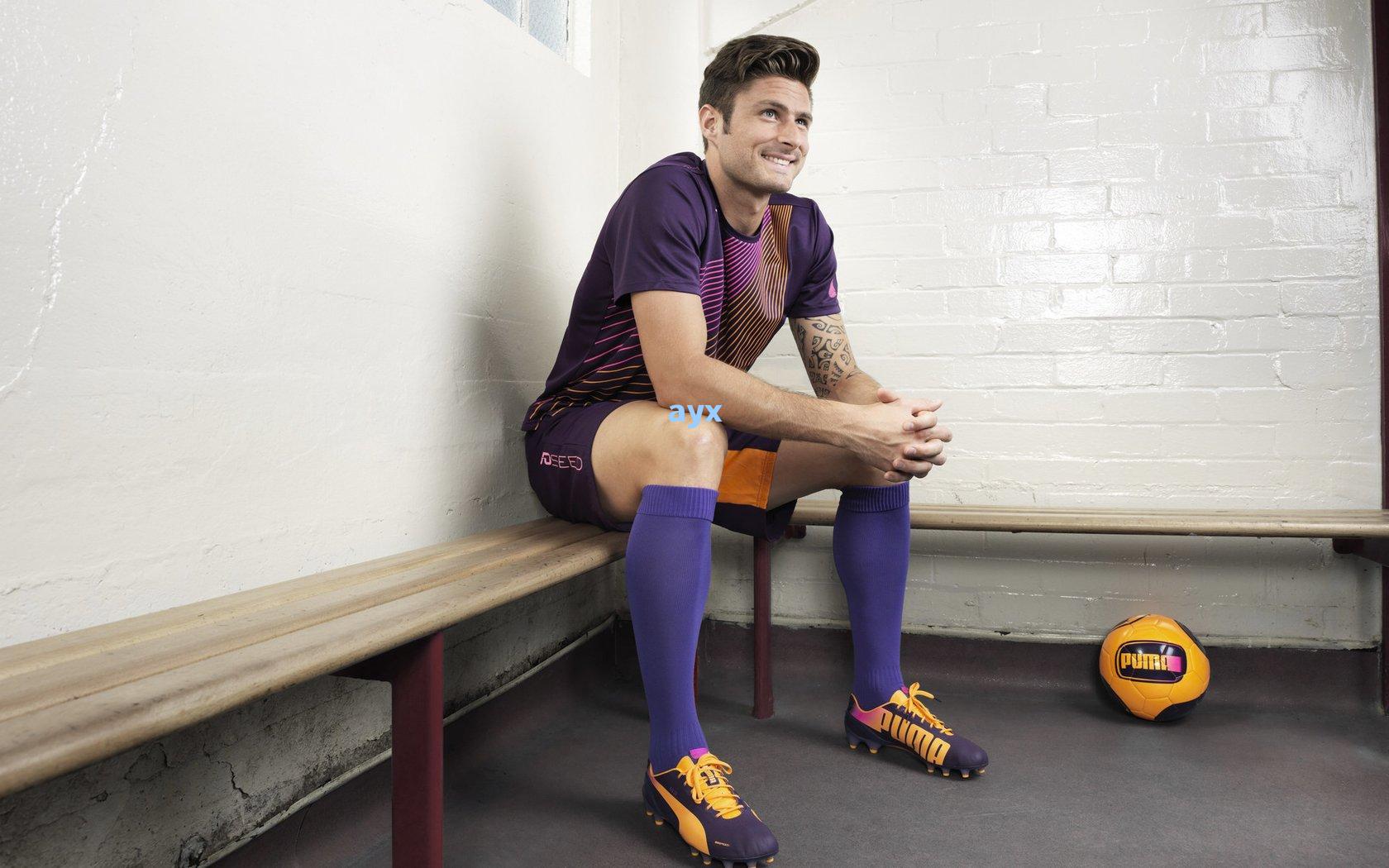 赛场争议频发,体育精神呼唤纯粹回归