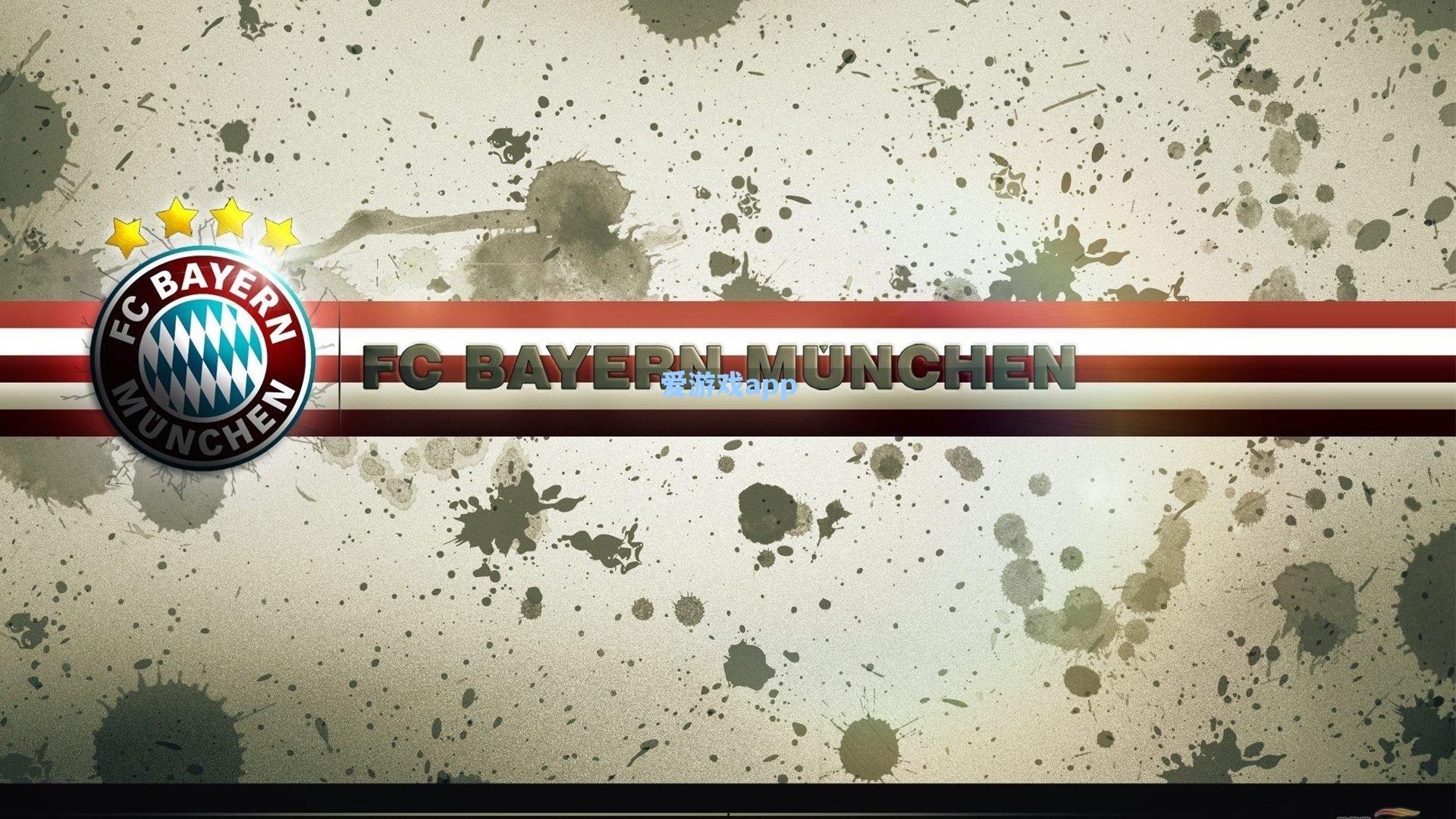 打不穿！邓亚萍盛赞，小胖太厉害了，真是T0级别选手