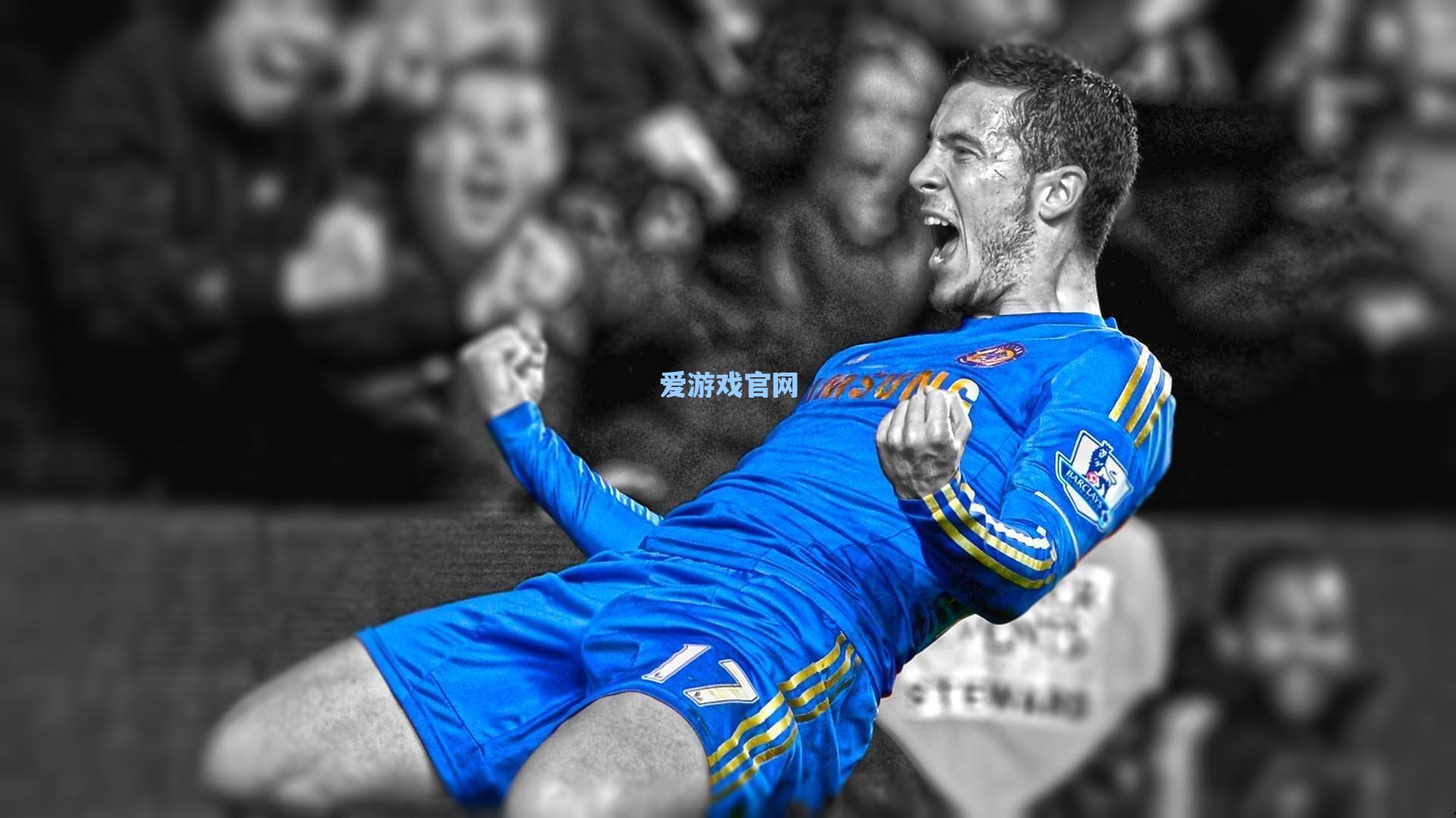 詹俊痛批,利物浦陷四无困局,求胜欲与攻防体系全面崩塌