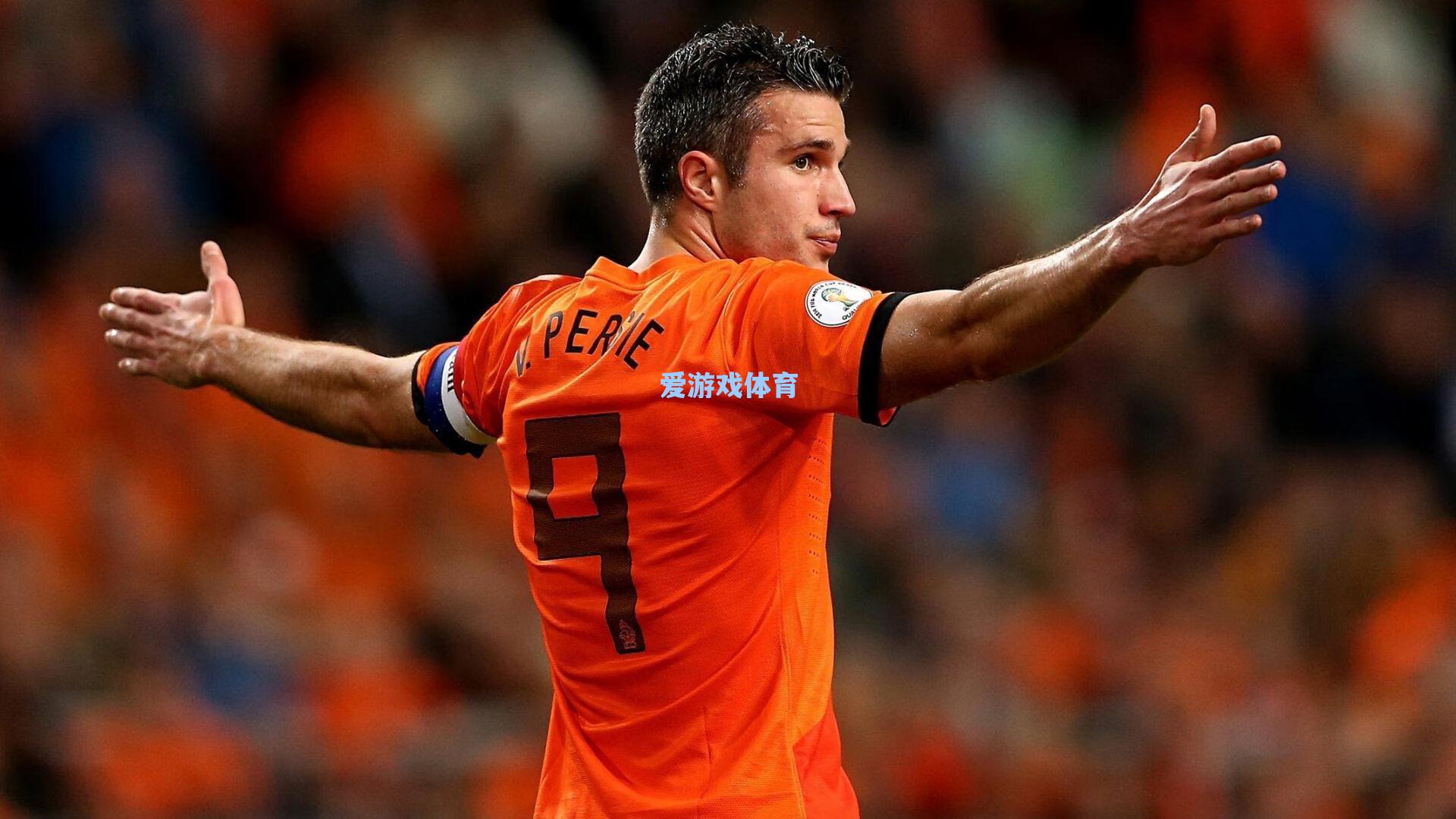 诺坎普的陈酒待启封,传奇回归倒计时,历史性欢呼酝酿中