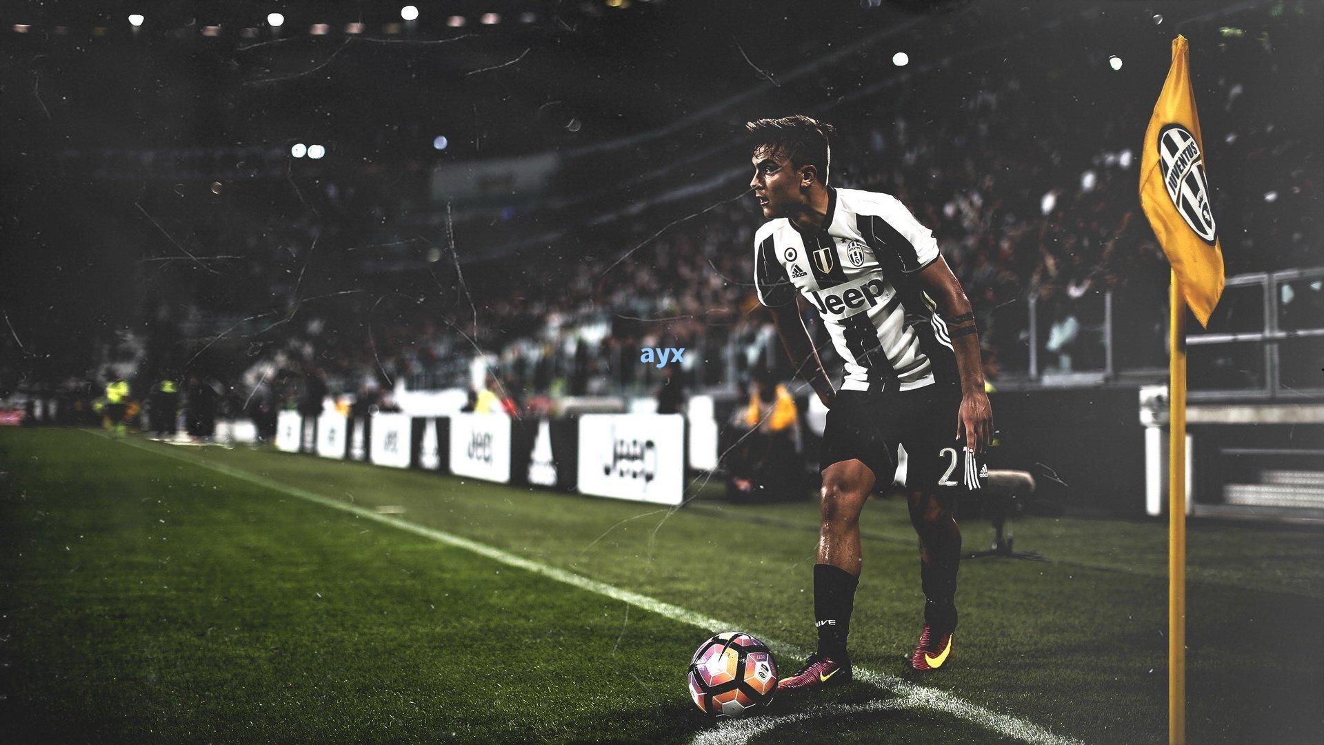 易建联，主场优势助力，中国队志在家门口夺冠